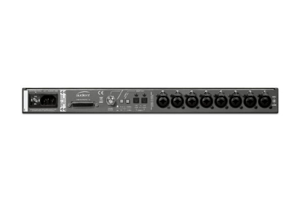 ASP 800 - audiogearsph.com