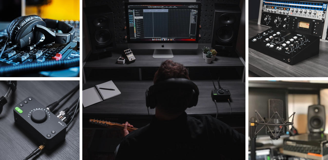 Screenshot 2025-12-09 100618