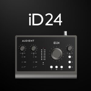 iD24