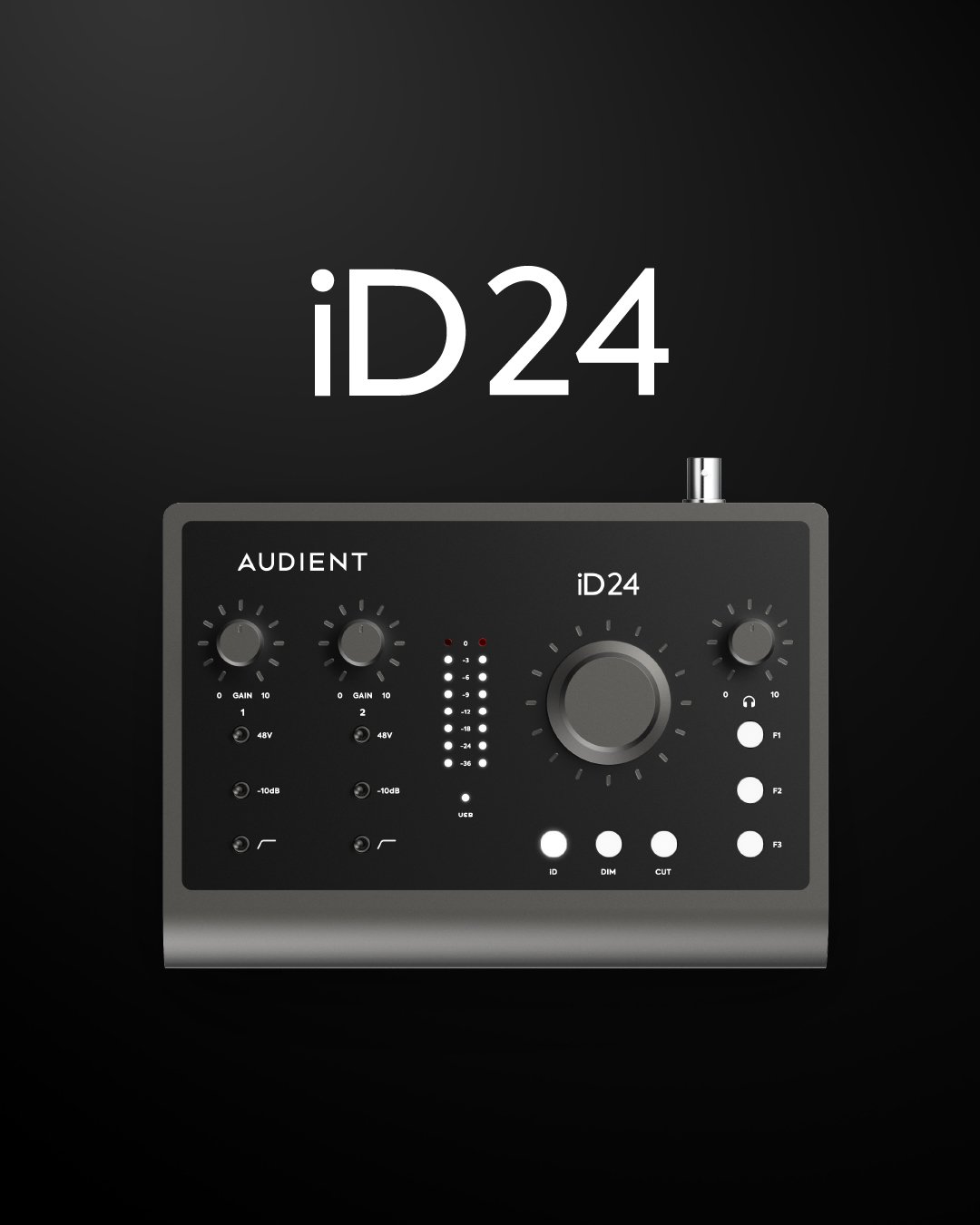 iD24