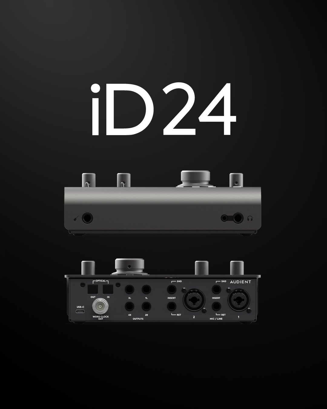 iD24 - Image 3