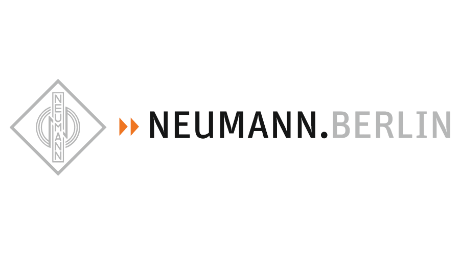 Neumann Berlin