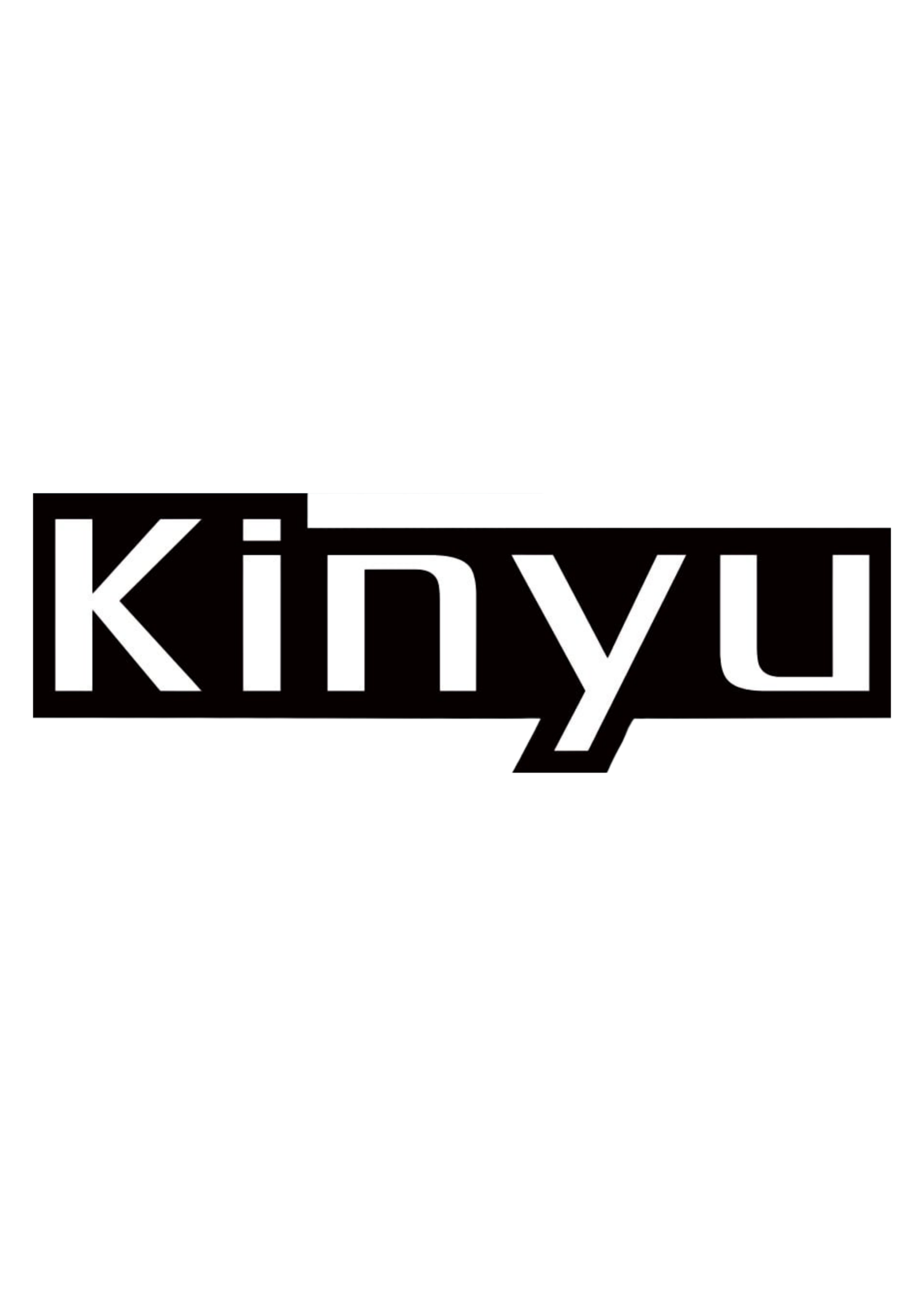 Kinyu