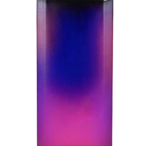 KINYU-S210-PLUS